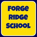 Claiborne Athletics logo