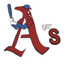 Clarinda Jr A's logo