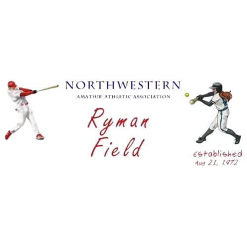 Clark County AllStars logo