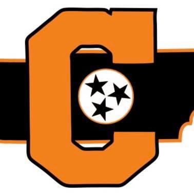 Clarksville Orioles logo