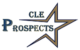 CLE Prospects logo