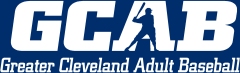 Cleveland Baseball Club logo
