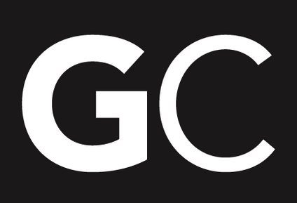 Club Hardball Bulldogs logo