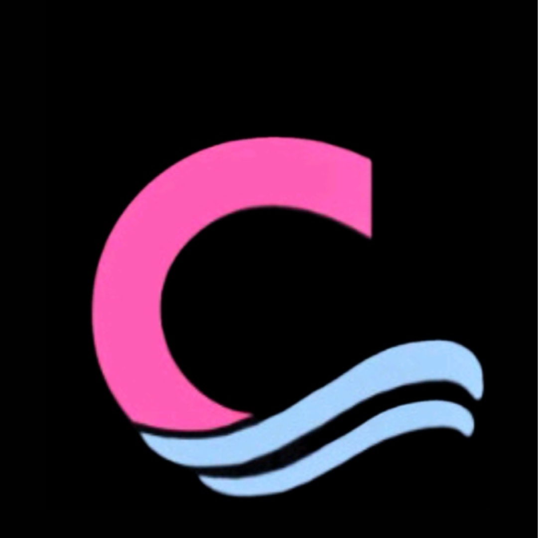 Coastal Baseball logo