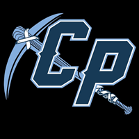Coastal Prospects logo