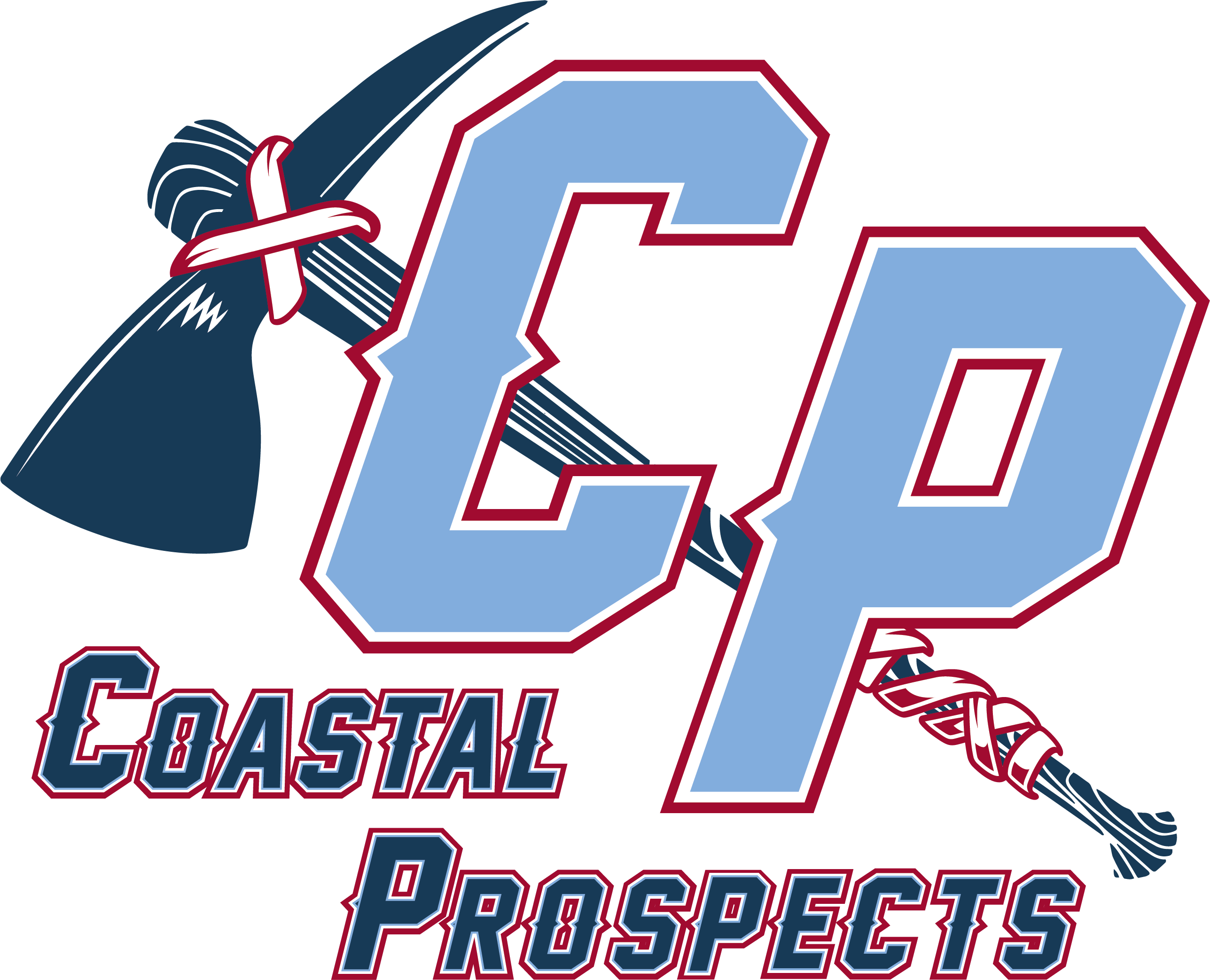 Coastal Prospects logo
