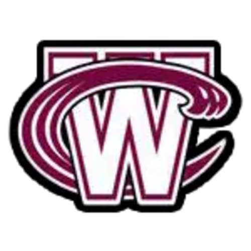 Coastal Warriors logo