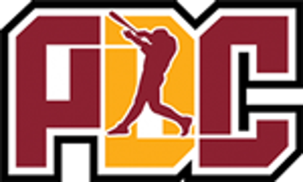 Colleyville Stars logo