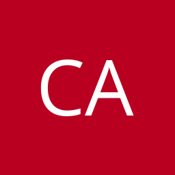 Colorado Angels Baseball logo