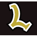 Colorado Legendz logo