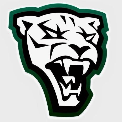 Colorado Outlaws logo