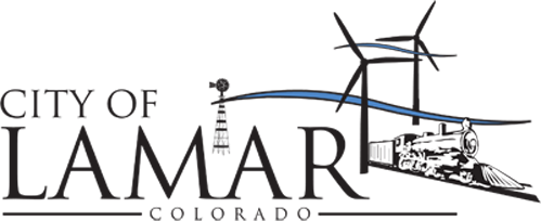 Colorado Warriors logo