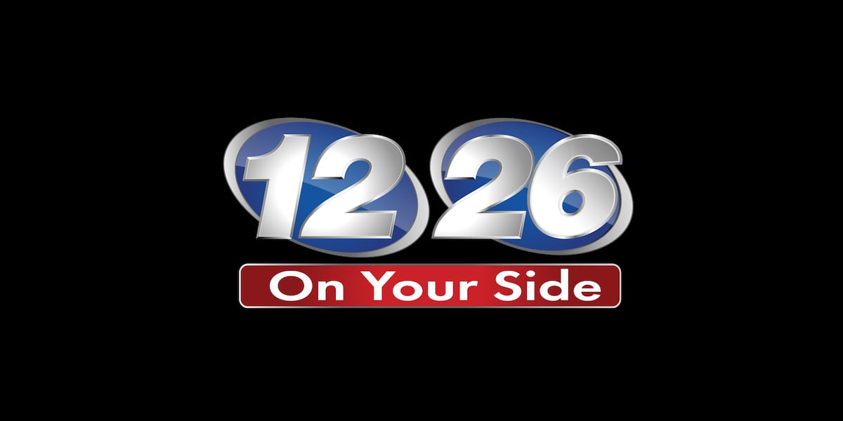 Columbia County Heat logo