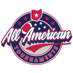 Columbus Cobras logo