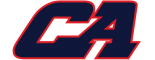 Complete Athlete logo