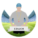 Coosa Pines Diamond Kings logo