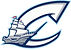 Coral Springs Clippers logo