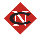 Corona All Stars logo