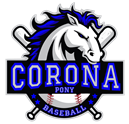 Corona Reign logo