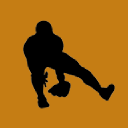 Cougars logo