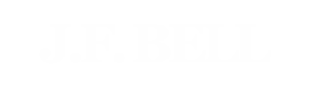 Cove Creek All Stars logo