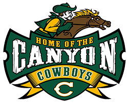 Cowboys logo