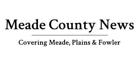 Cowtown Coyotes logo