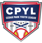 CPYL Sandlot Boys logo