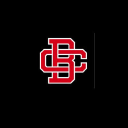 Creeks Baseball Club logo