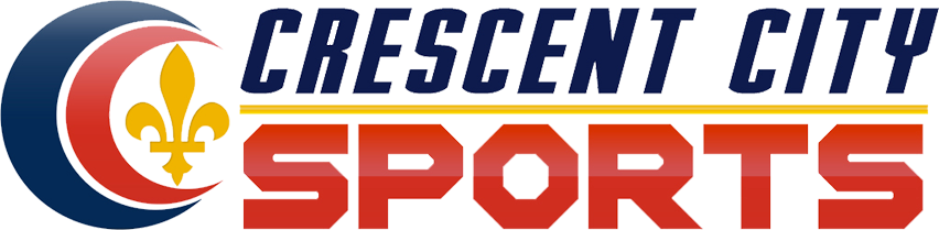 Crescent City Boyz logo