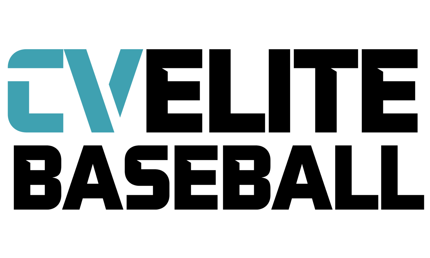 Crescenta Valley Elite Baseball logo