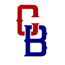 Crew Baseball logo