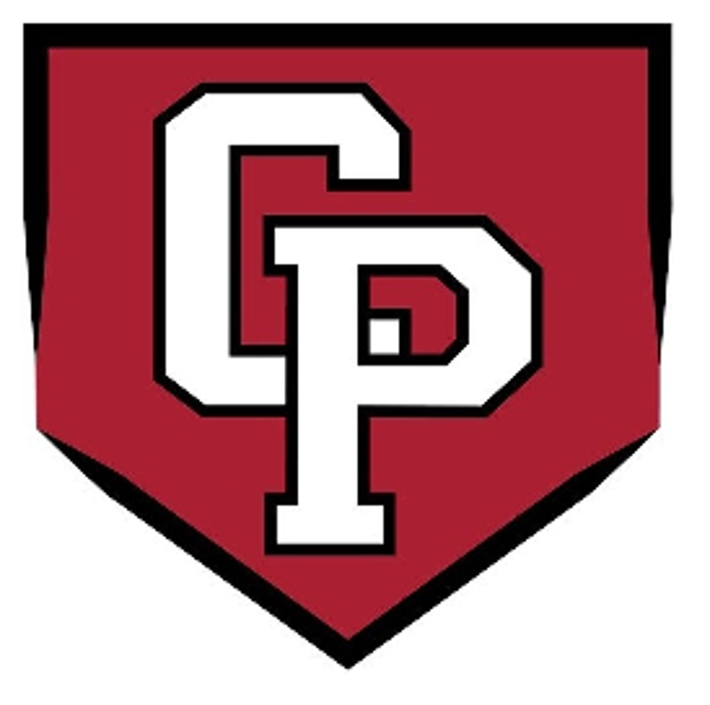 Crown Point Bulldogs logo