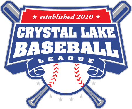Crystal Lake Bulldogs logo