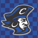 CTOWN SLUGGERS logo