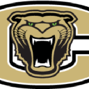 Cullman Baseball Club logo