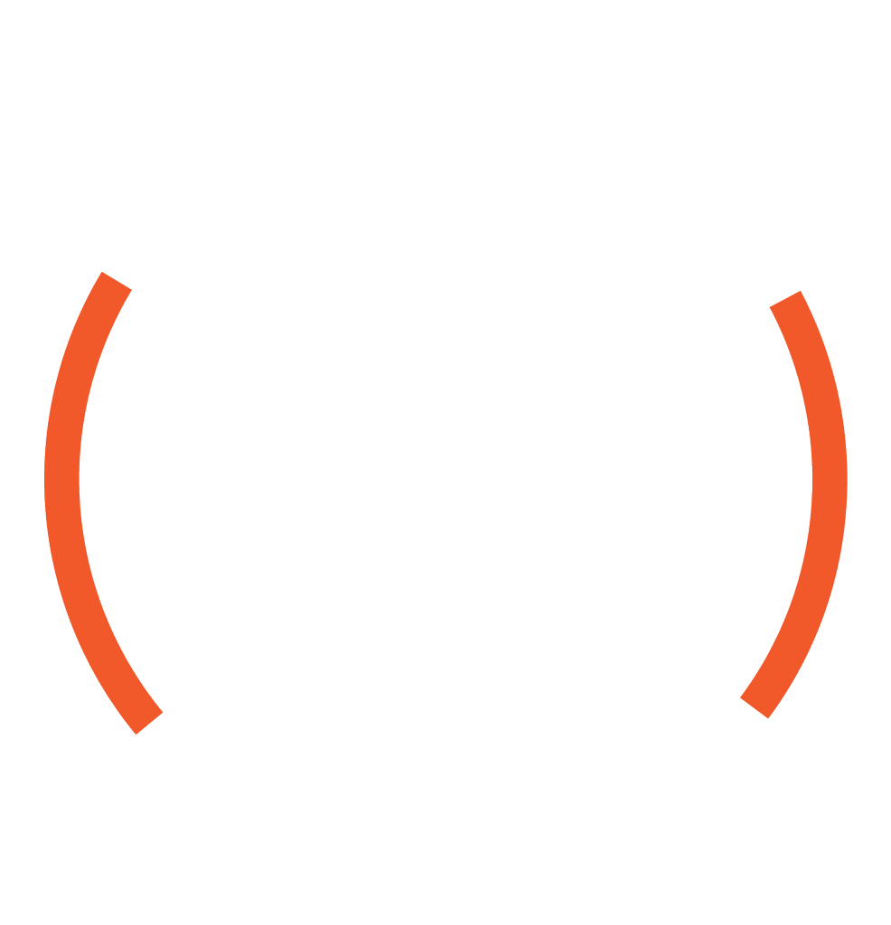 CYB All-Stars logo