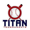 Cyclones Baseball logo