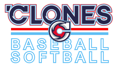 cyclones logo