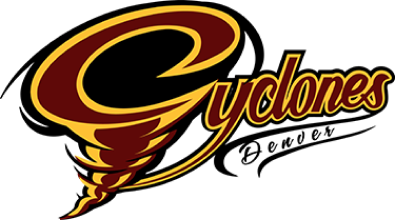 Cyclones logo