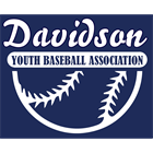 Davidson Force logo