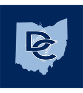 DC Toledo logo