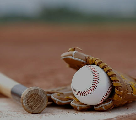 Delta Diamondbacks logo