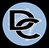 Demand Command logo