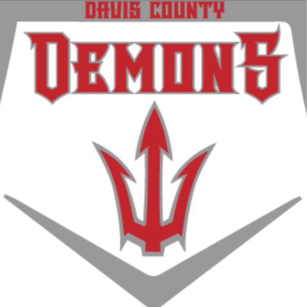 Demons logo