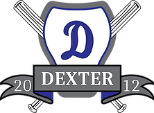 Dexter logo