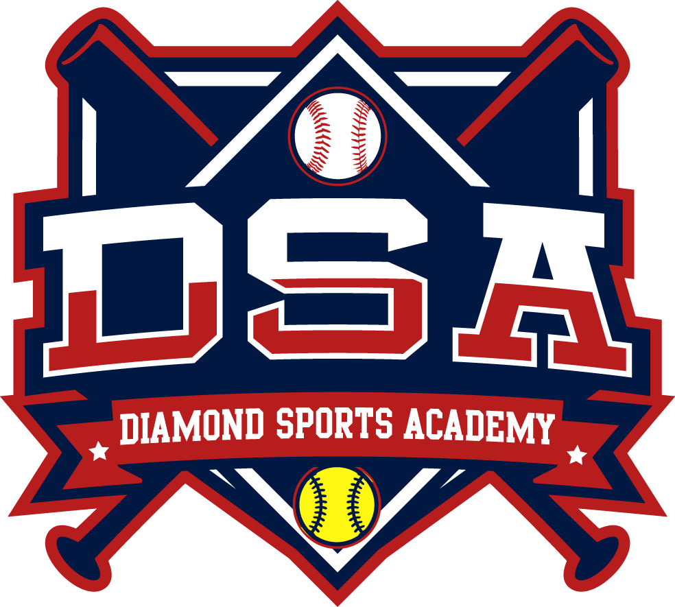 Diamond Aces logo
