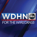 Diamond Athletics logo