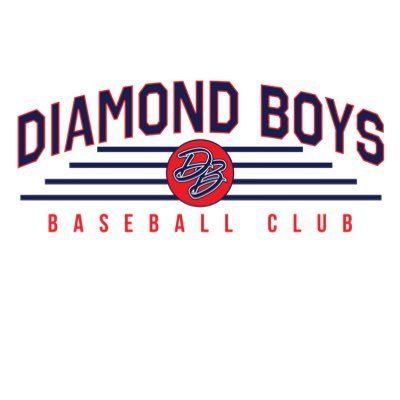 Diamond Boys logo