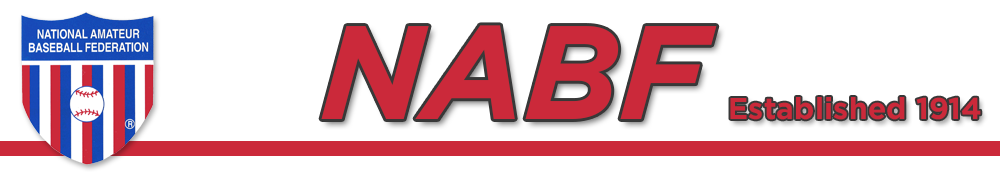 Diamond Cutters logo